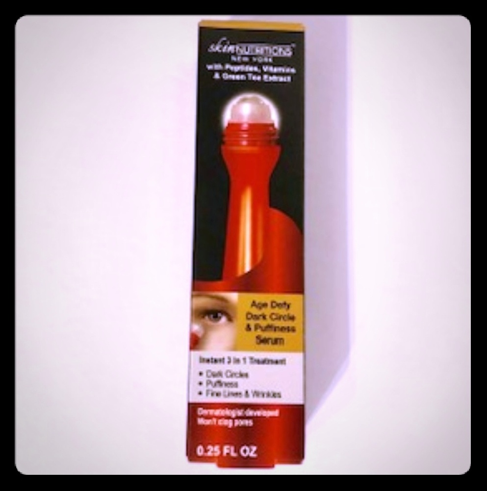 skin NUTRITIONS New York